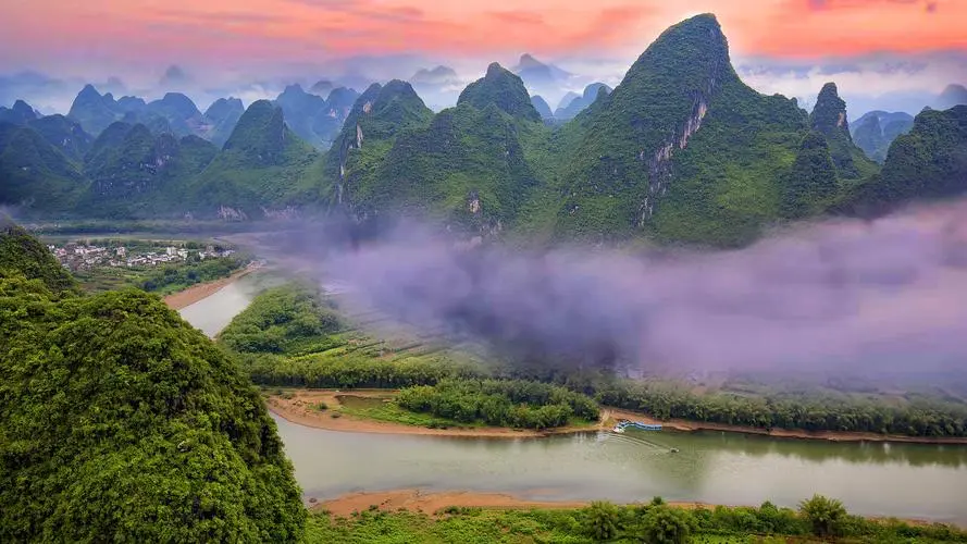 高性能高标准科技